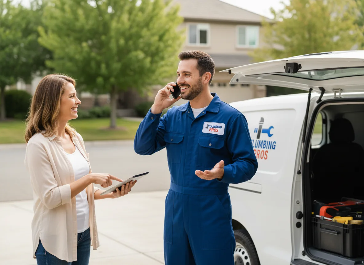 Water Heater Repair Bridgeport, MI FAQs